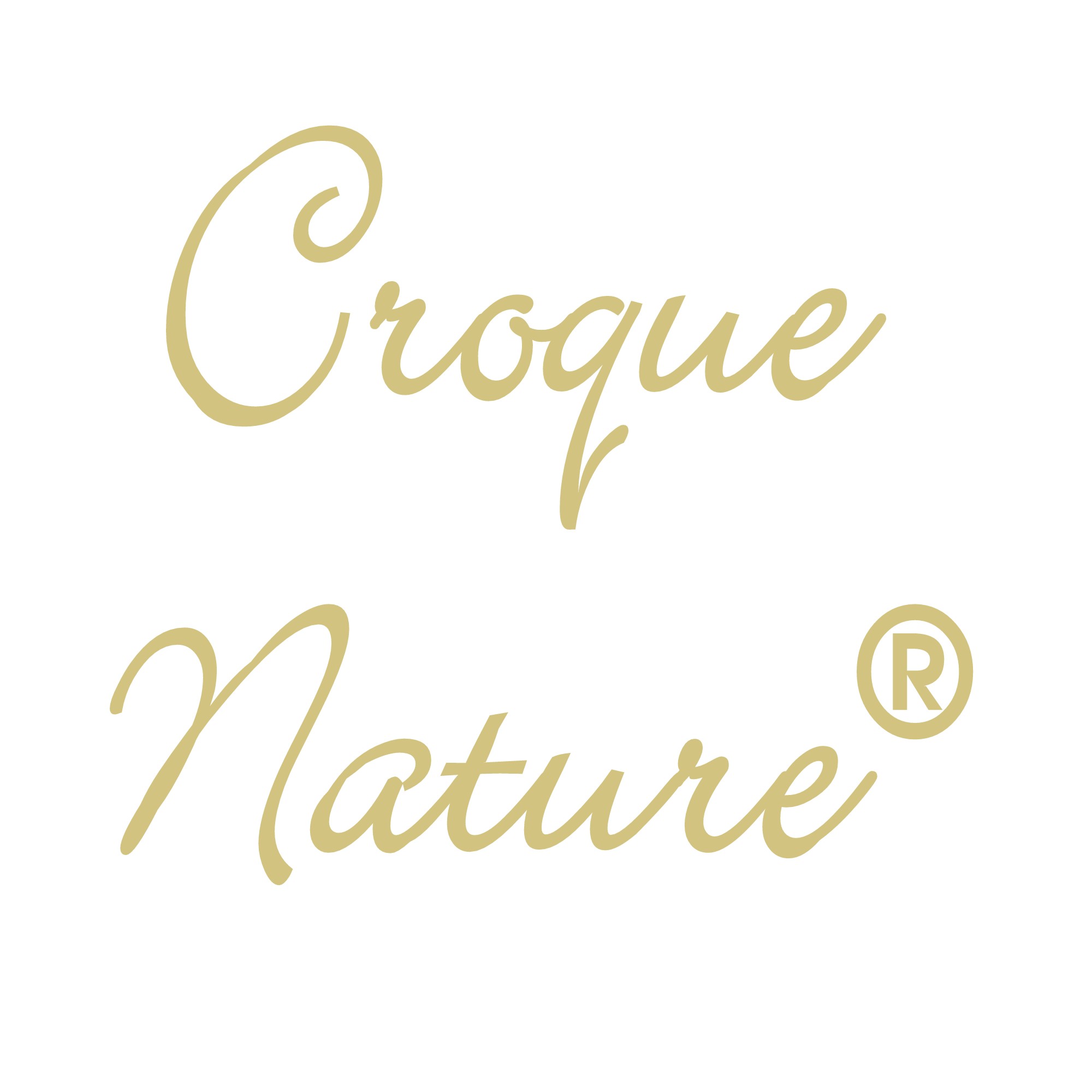 CROQUE NATURE® LA-FORET-SAINTE-CROIX